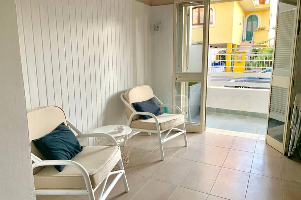 Holiday home Virvit