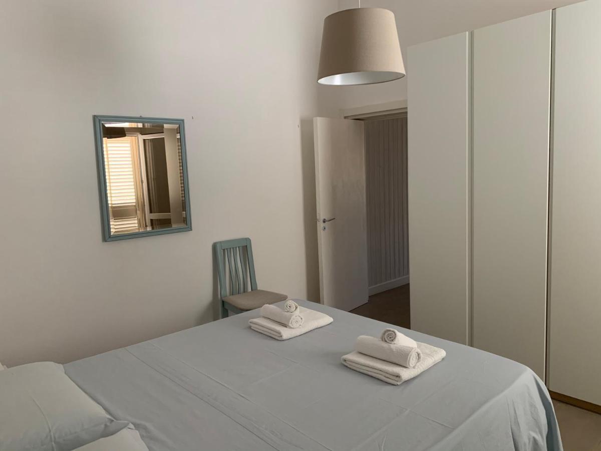 Virvit Holiday home *