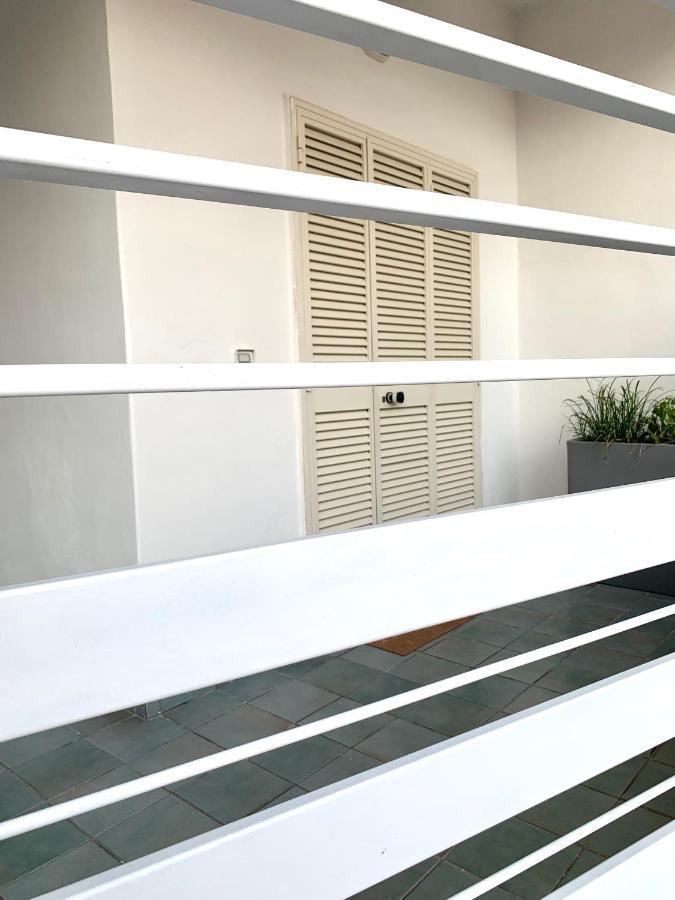 Holiday home Virvit