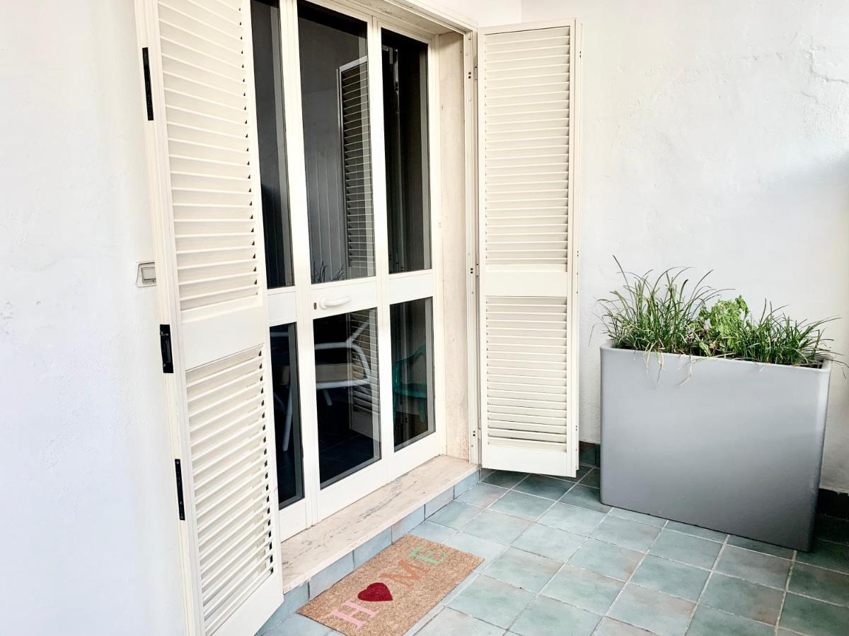 Holiday home Virvit