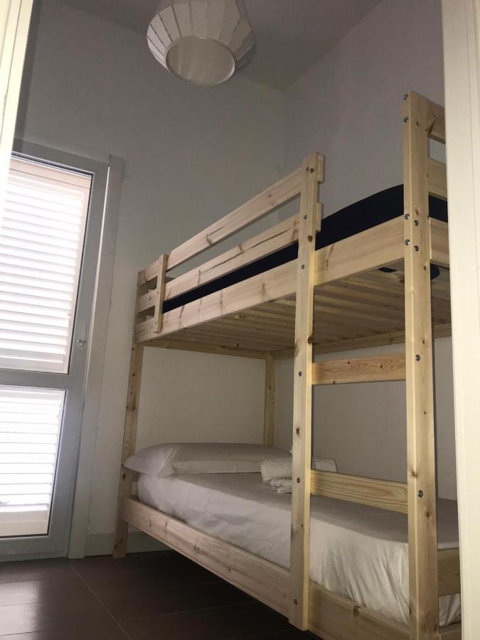 Holiday home Virvit