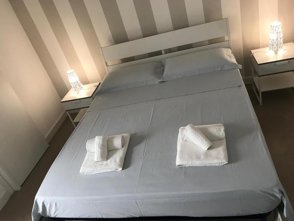 Virvit Holiday home *