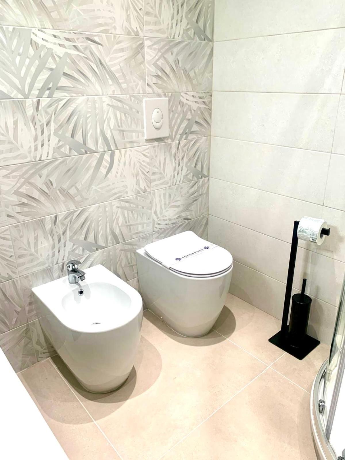 Holiday home Virvit Porto Cesareo
